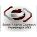 EDSON RICARDO CZARNESKI PROGRAMAÇÃO WEB E TI Web Designers em Itapoá SC