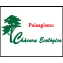 CHÁCARA ECOLÓGICA Floriculturas em Campo Grande MS