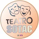 SOCIEDADE CULTURAL DE TEATRO SOTAC Teatros em Campinas SP