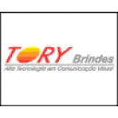 TORY BRINDES Brindes em São Luís MA