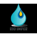 RIO IMPER Tecidos - Impermeabilização em Rio De Janeiro RJ