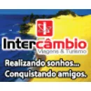 INTERCÂMBIO VIAGENS & TURISMO Turismo - Agências em Campo Grande MS