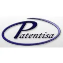 PATENTISA MARCAS PATENTES S/C LTDA Marcas E Patentes em São Paulo SP