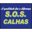 S.O.S CALHAS Calhas E Rufos em São José Dos Campos SP