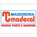 MADECAL MADEIRAS Madeiras em Campo Grande MS