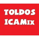 TOLDOS E COBERTURAS ICAMIX Toldos para Garagem em Guaratinguetá SP