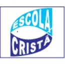 ESCOLA CRISTÃ BATISTA Escolas em São José Dos Campos SP