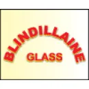 BLINDILLAINE GLASS Vidraçarias em Cuiabá MT