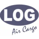 LOG CARGO EXPRESS Transporte Aéreo em Recife PE