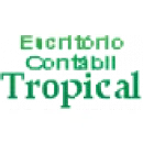 ESCRITÓRIO CONTÁBIL TROPICAL Contabilidade - Escritórios em Cascavel PR