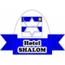 HOTEL SHALOM  E RESTAURANTE Restaurantes em Aracaju SE