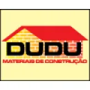 DUDU MATERIAIS DE CONSTRUÇÃO Materiais De Construção em São Luís MA