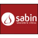 LABORATÓRIO SABIN Laboratórios De Análises Clínicas em Anápolis GO