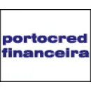 PORTOCRED FINANCEIRA Financeiras em Porto Alegre RS