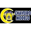 CHAVEIRO MODELO Chaveiros em Campo Grande MS
