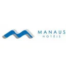 MANAUS HOTÉIS CENTURY APART SERVICE Hospedagem em Manaus AM