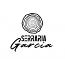 SERRARIA GARCIA Serrarias em Blumenau SC