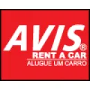 AVIS RENT A CAR Automóveis - Aluguel em Palmas TO
