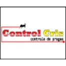 CONTROL CRIS CONTROLE DE PRAGAS Dedetização E Desratização em Sorocaba SP