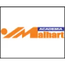 ACADEMIA MALHART Academias Desportivas em Brasília DF