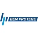 BEM PROTEGE - CLUBE DE BENEFÍCIOS Vistoriadores de Seguros em Belo Horizonte MG