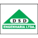 DSD ENGENHARIA Engenharia - Empresas em Criciúma SC