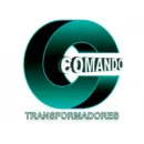 COMANDO TRANSFORMADORES Transformadores Elétricos - Conserto em Schroeder SC