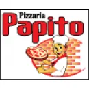 PIZZARIA PAPITO Pizzarias em Maceió AL