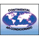 CONTINENTAL AR-CONDICIONADO Ar-condicionado em São José SC