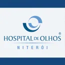 HOSPITAL DE OLHOS DE NITERÓI Médicos - Oftalmologia (Olhos) em Niterói RJ