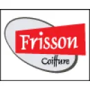 FRISSON COIFFURE Cabeleireiros E Institutos De Beleza em Piracicaba SP