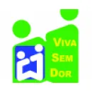VIVA SEM DOR Clínicas De Fisioterapia em Vila Velha ES