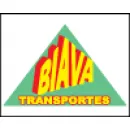 BIAVA TRANSPORTES Transporte em Corumbá MS