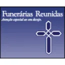 FUNERÁRIAS REUNIDAS Funerárias em Porto Alegre RS