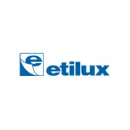 ETILUX - IMPORTADORA E DISTRIBUIDORA Equipamentos Elétricos em São Paulo SP