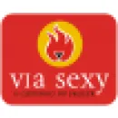 VIA SEXY Sex Shop em Belo Horizonte MG