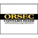 ORSEC CONTABILIDADE Contabilidade - Escritórios em Criciúma SC