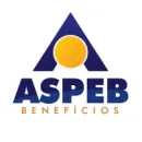 ASPEB BENEFÍCIOS Planos De Saúde em Belém PA