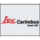 CARIMBOS LEX Carimbos em Cascavel PR