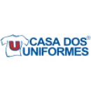 CASA DOS UNIFORMES Camisetas Promocionais em Cuiabá MT