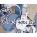 DRA ROSINEIDE LEAL Cirurgiões-Dentistas em Belém PA