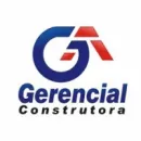 GERENCIAL CONSTRUTORA E ADMINISTRADORA Construção Civil em Cuiabá MT