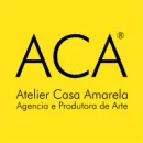 ATELIER CASA AMARELA Web Designers em Salvador BA