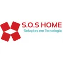 S.O.S HOME - SOLUÇÕES EM TECNOLOGIA Sos em Recife PE