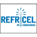 REFRICEL Ar-condicionado em Anápolis GO