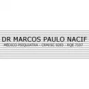DR MARCOS PAULO NACIF - MÉDICO PSIQUIATRA Clínicas Psiquiátricas em Criciúma SC