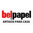 BEL PAPEL REVESTIMENTOS - VILA MARIANA Papel De Parede em São Paulo SP