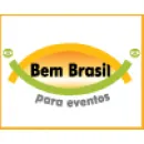 BEM BRASIL EVENTOS Toldos em Porto Alegre RS