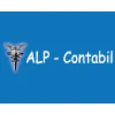 ALP CONTÁBIL Contabilidade - Escritórios em Campinas SP