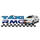 TAXI RMC SUMARÉ -SP Rádio Táxi / Serviço de Táxi em Sumaré SP